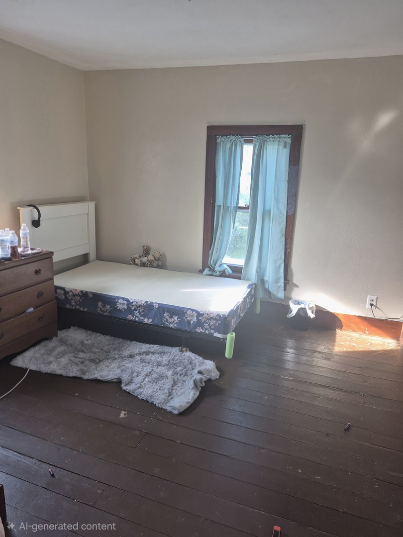 708 Bowen Street Property Photo 11