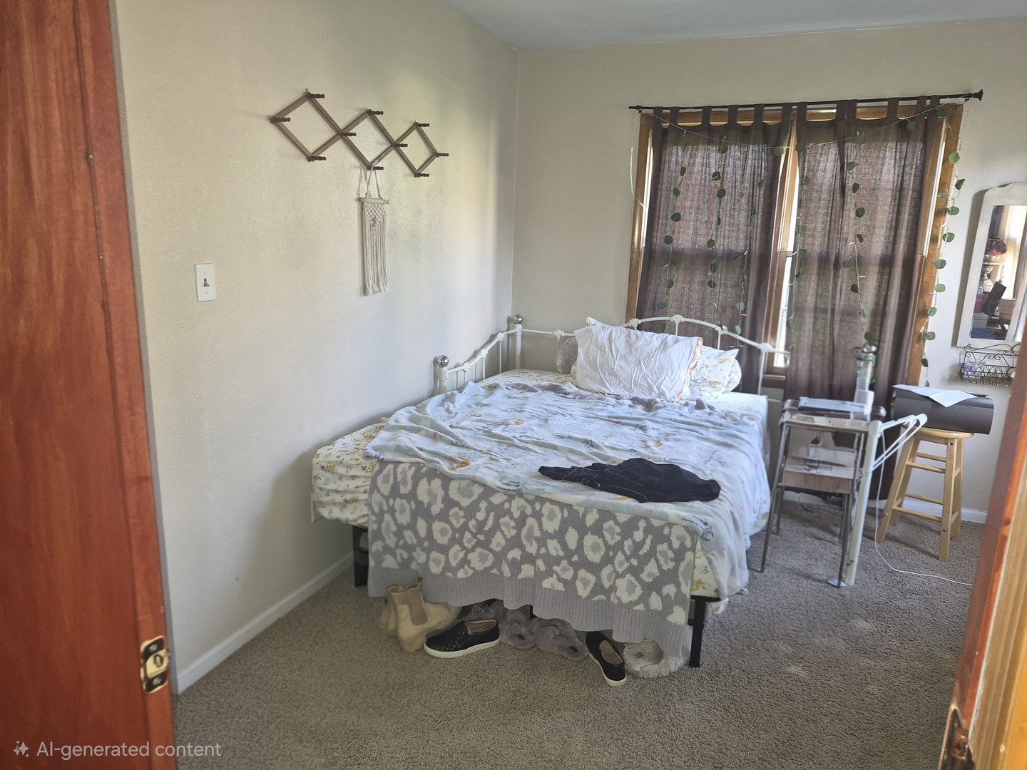 708 Bowen Street Property Photo 12