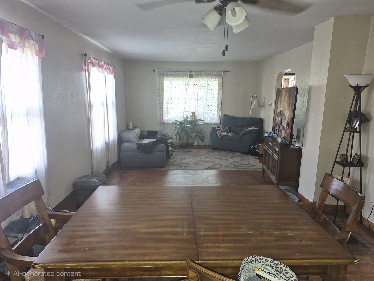 708 Bowen Street Property Photo 13