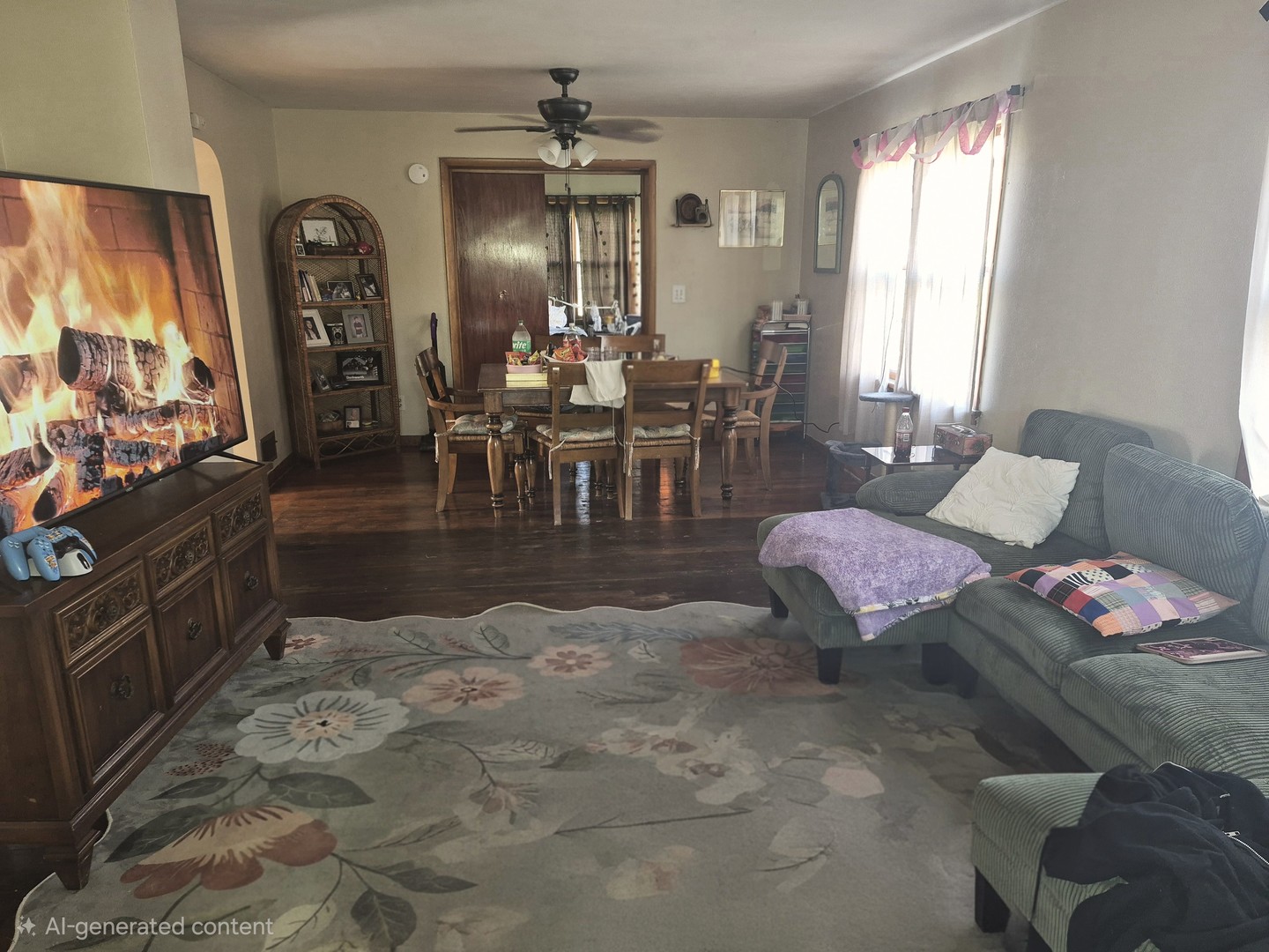 708 Bowen Street Property Photo 14