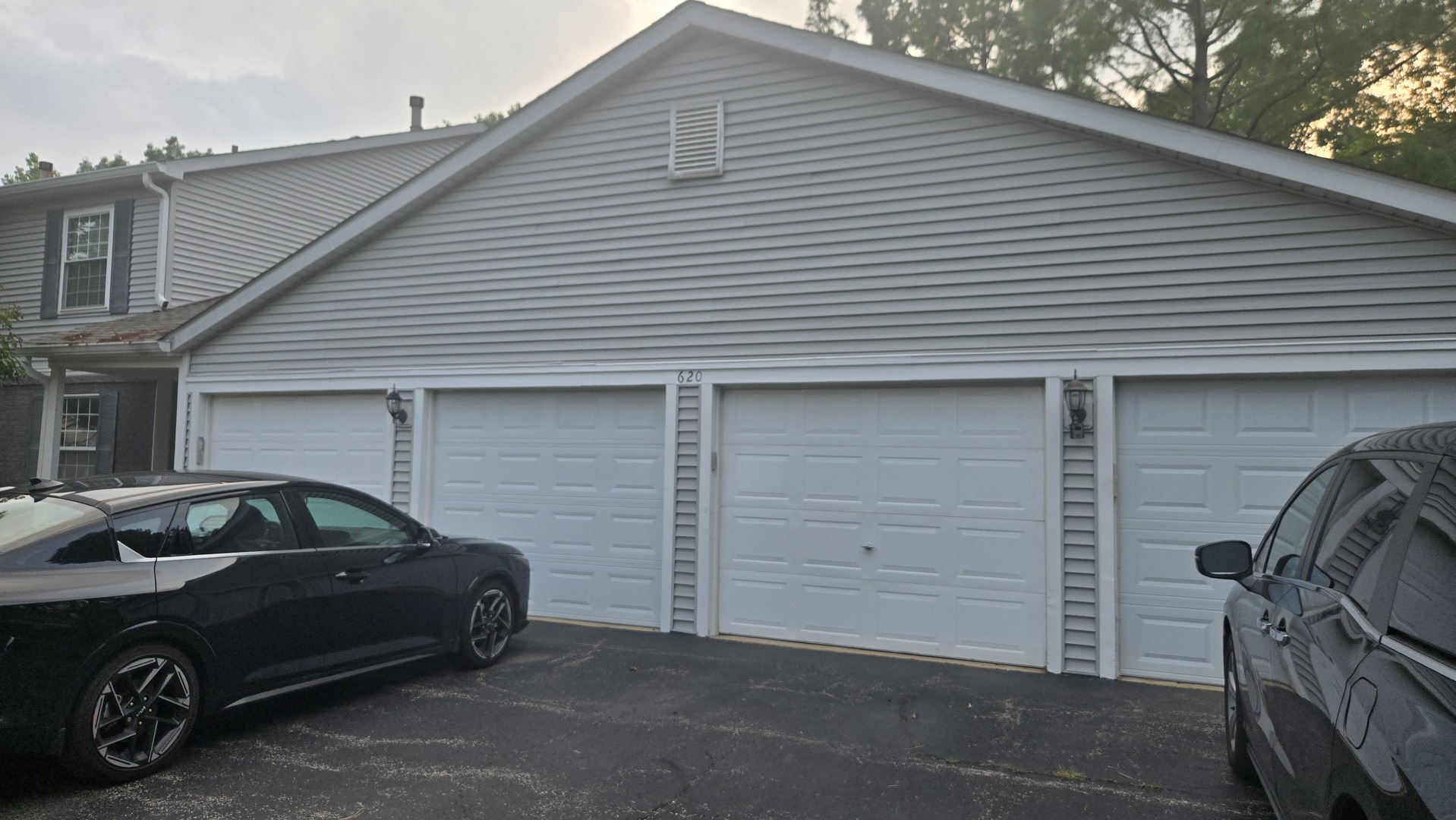 620 Mallard Court D1 Property Photo 1