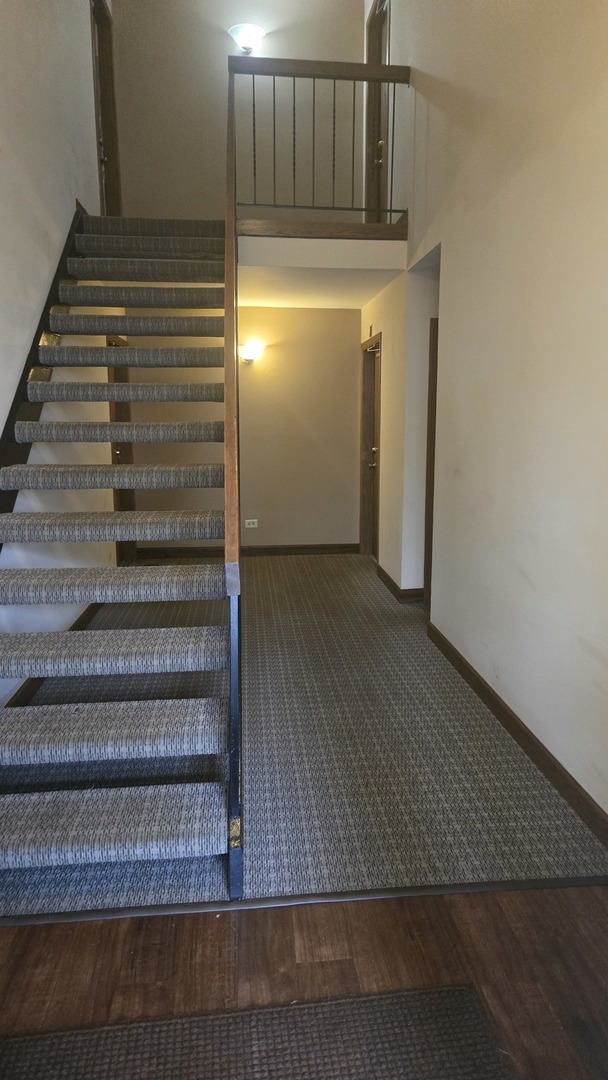 620 Mallard Court D1 Property Photo 3