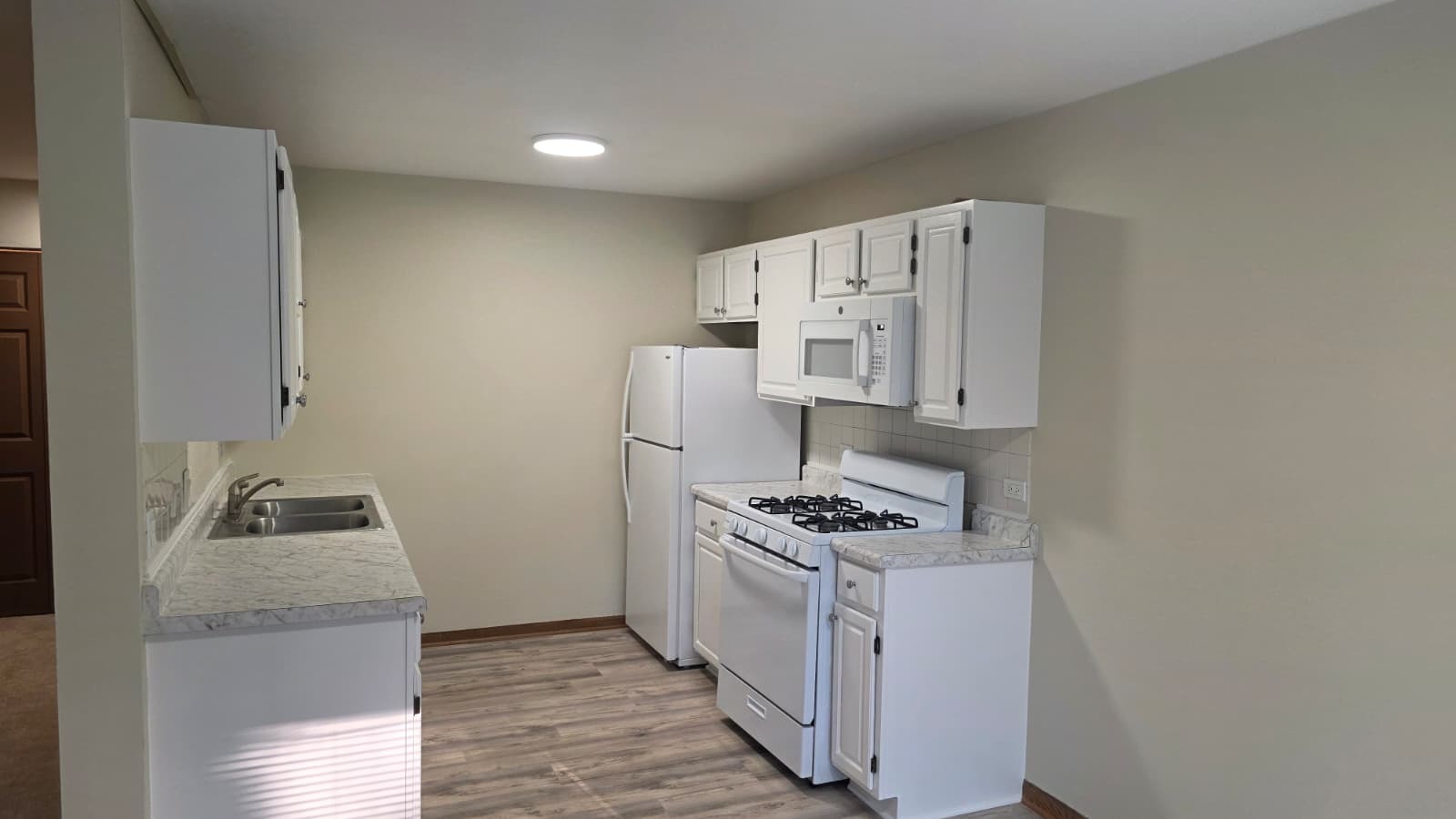 620 Mallard Court D1 Property Photo 4