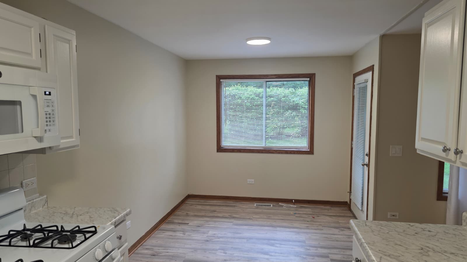 620 Mallard Court D1 Property Photo 5