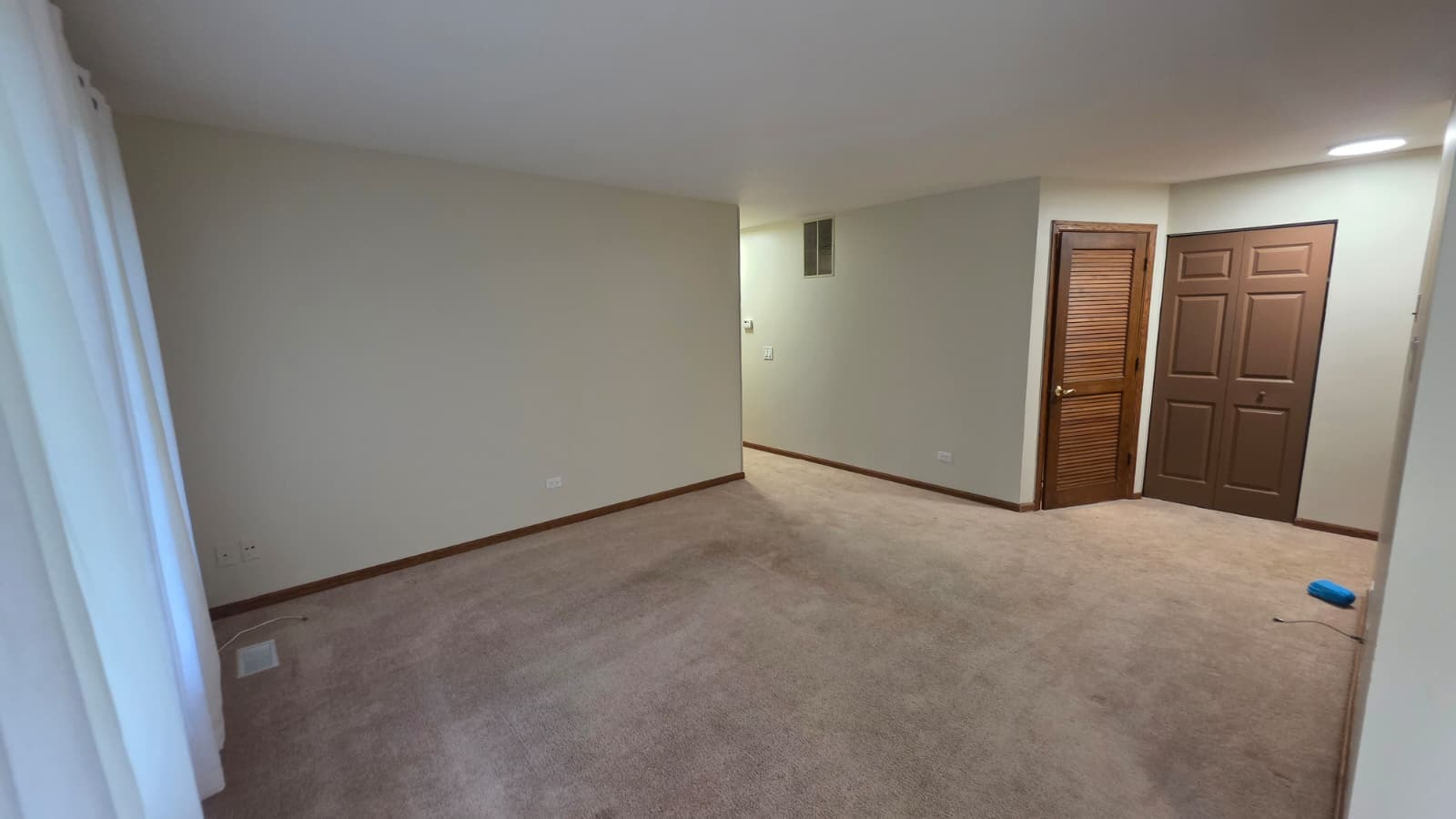 620 Mallard Court D1 Property Photo 6