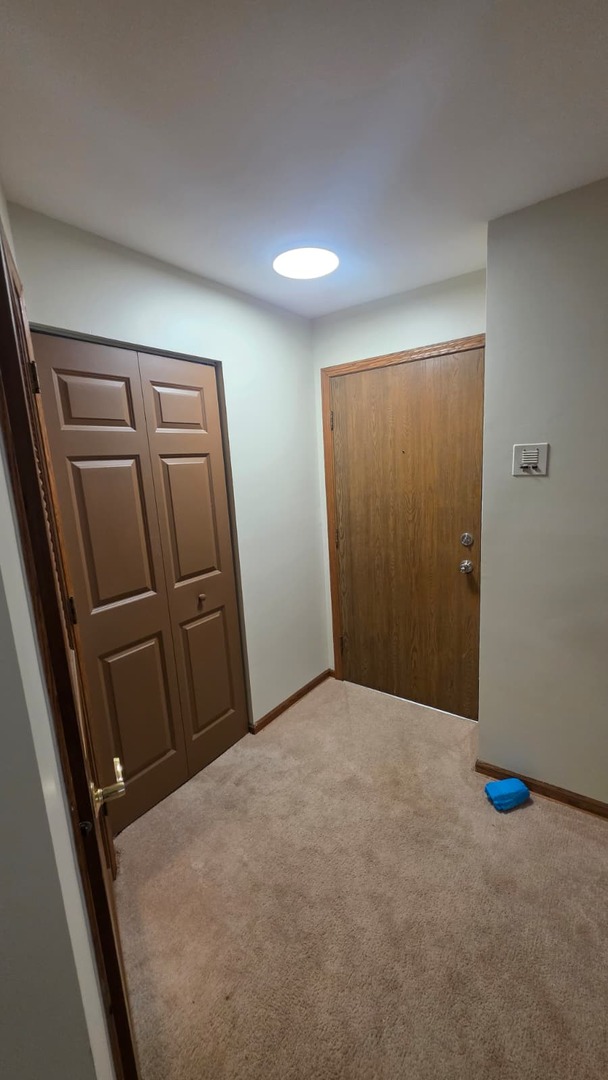 620 Mallard Court D1 Property Photo 7