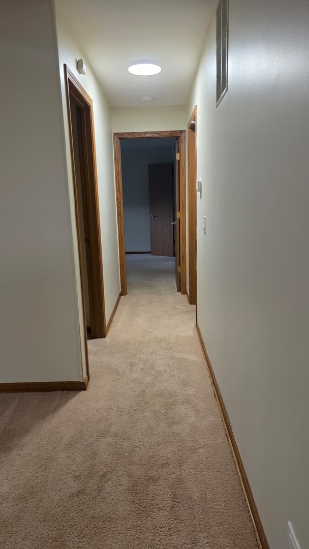 620 Mallard Court D1 Property Photo 8