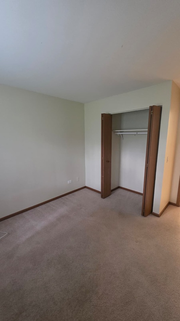 620 Mallard Court D1 Property Photo 9