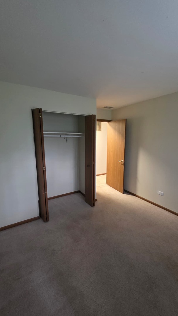 620 Mallard Court D1 Property Photo 10