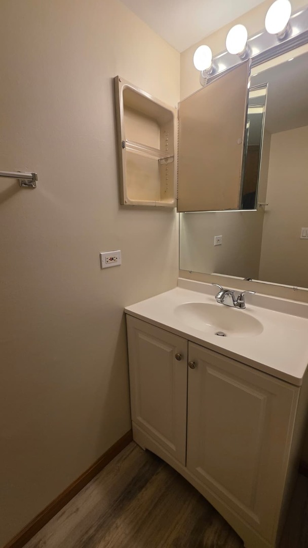 620 Mallard Court D1 Property Photo 11