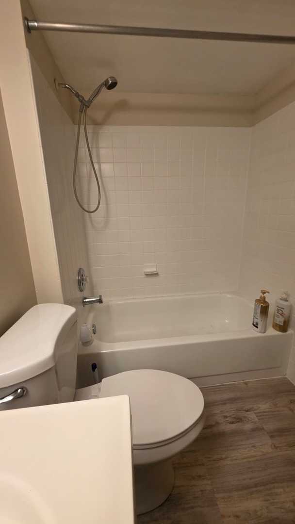 620 Mallard Court D1 Property Photo 12