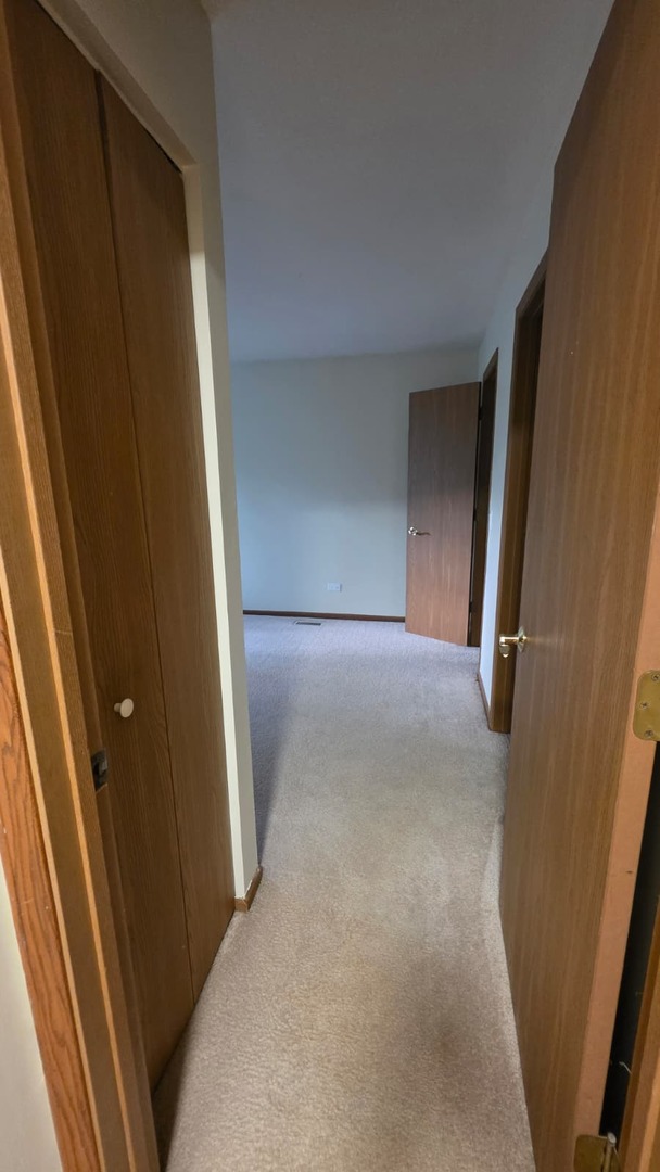 620 Mallard Court D1 Property Photo 13