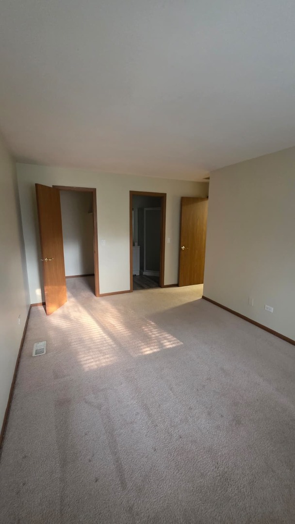 620 Mallard Court D1 Property Photo 14