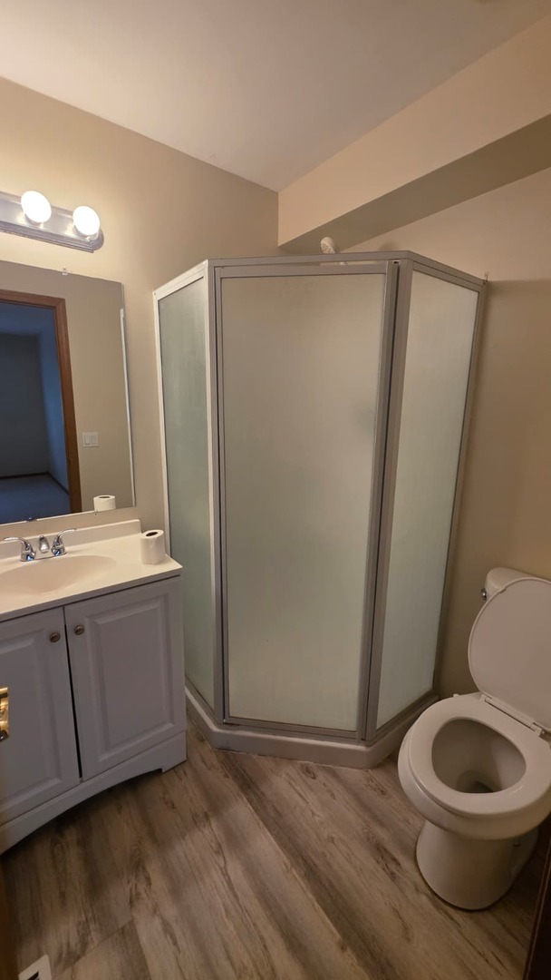 620 Mallard Court D1 Property Photo 15
