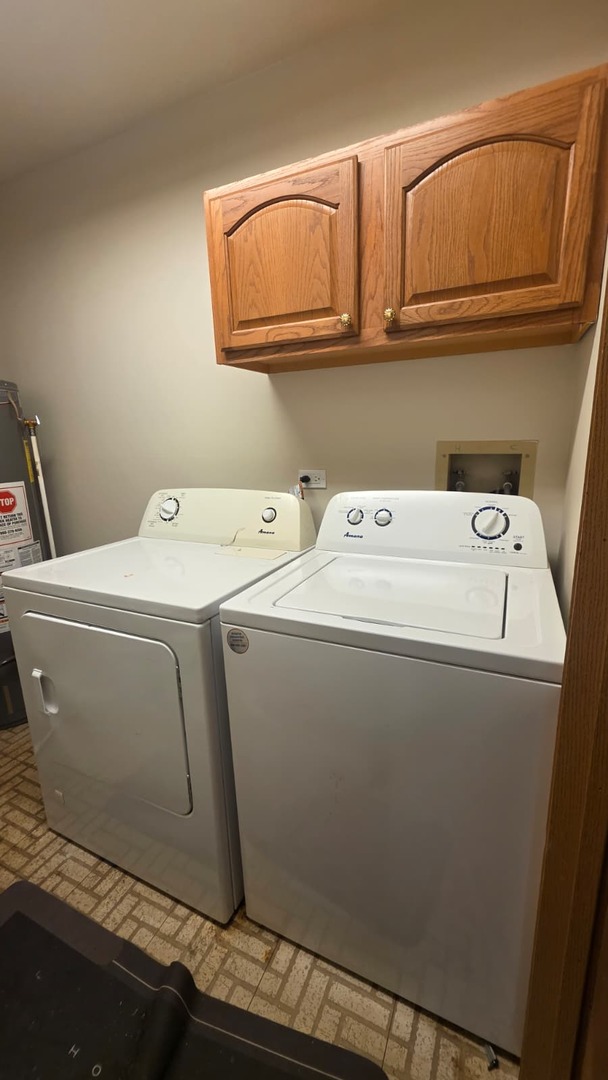 620 Mallard Court D1 Property Photo 16