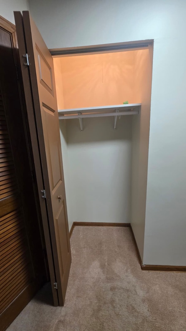 620 Mallard Court D1 Property Photo 18