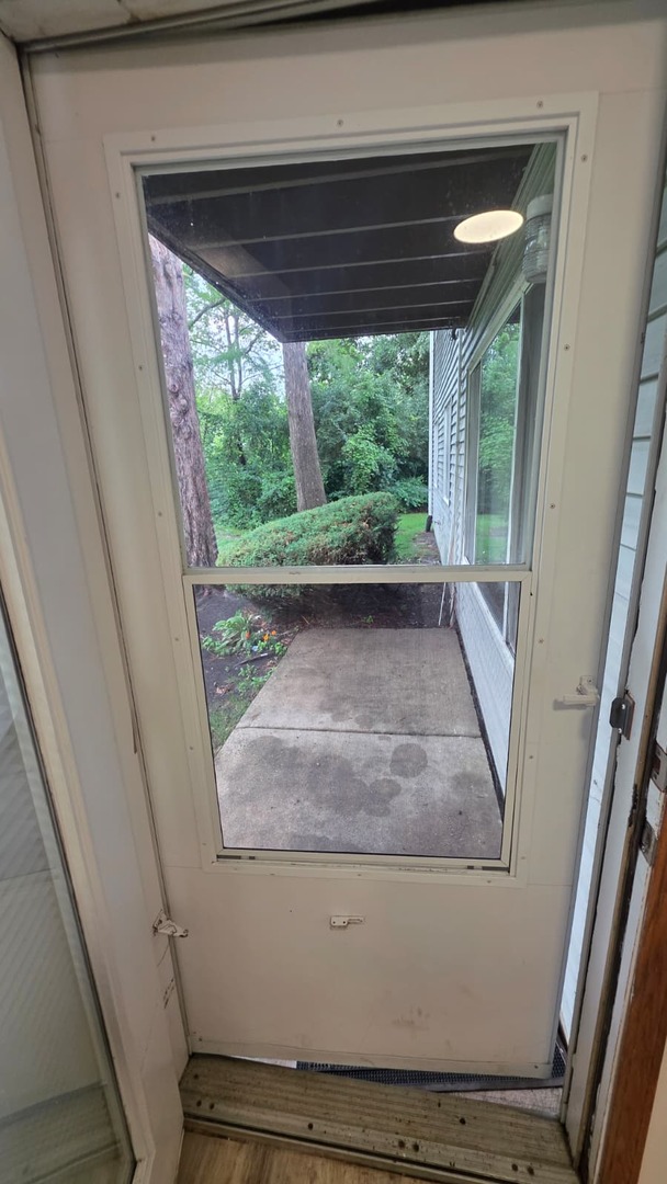 620 Mallard Court D1 Property Photo 19