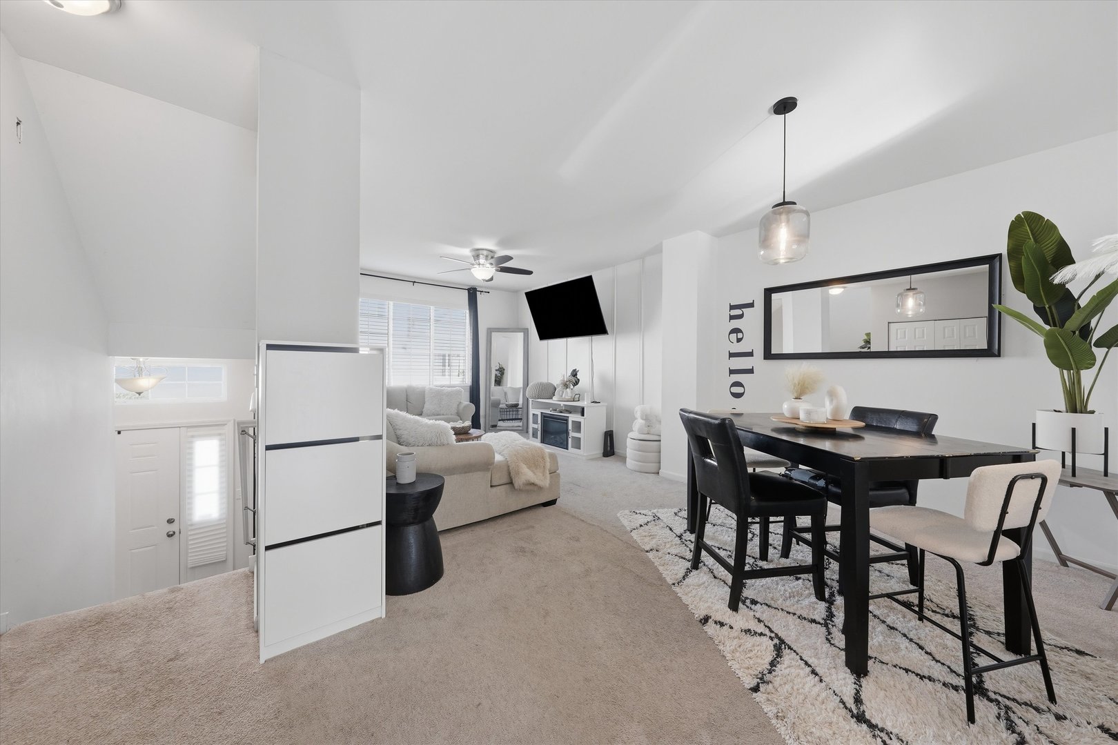3350 Ravinia Circle Property Photo 4