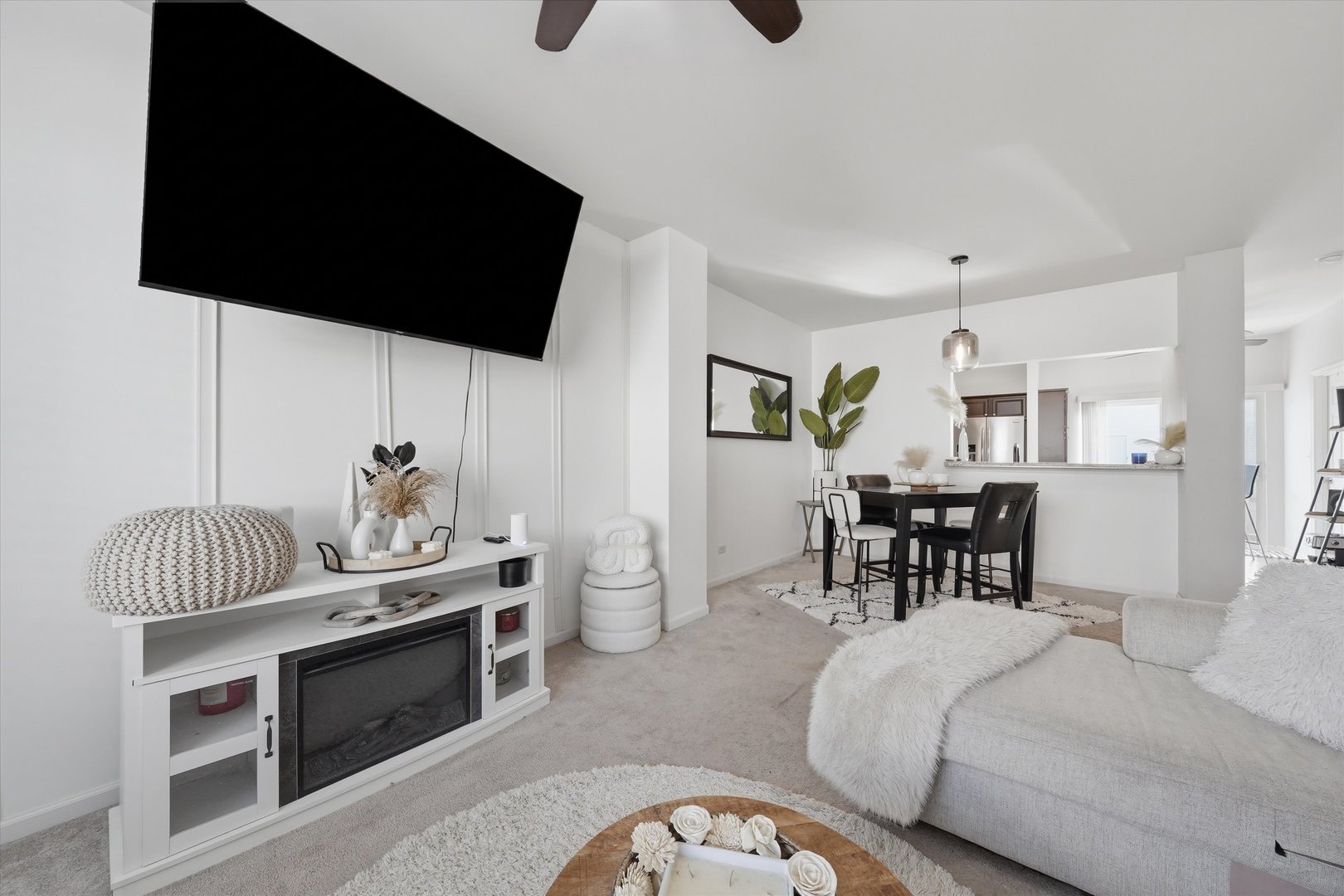 3350 Ravinia Circle Property Photo 8