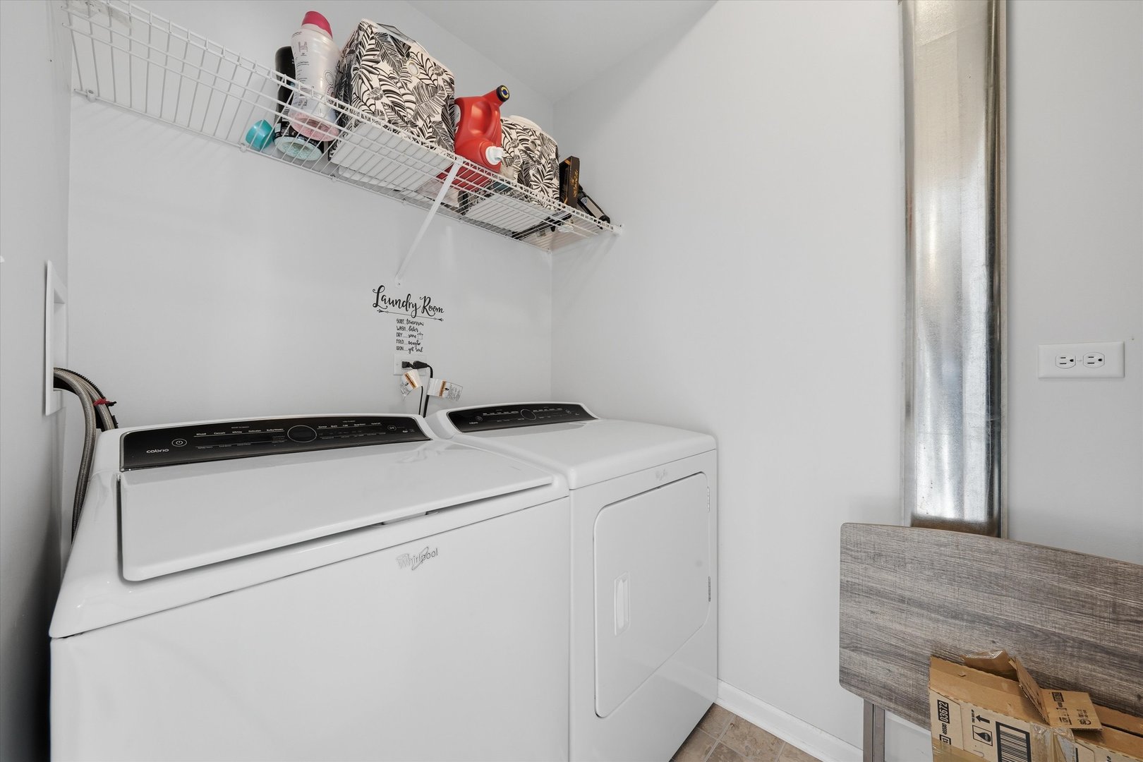 3350 Ravinia Circle Property Photo 13