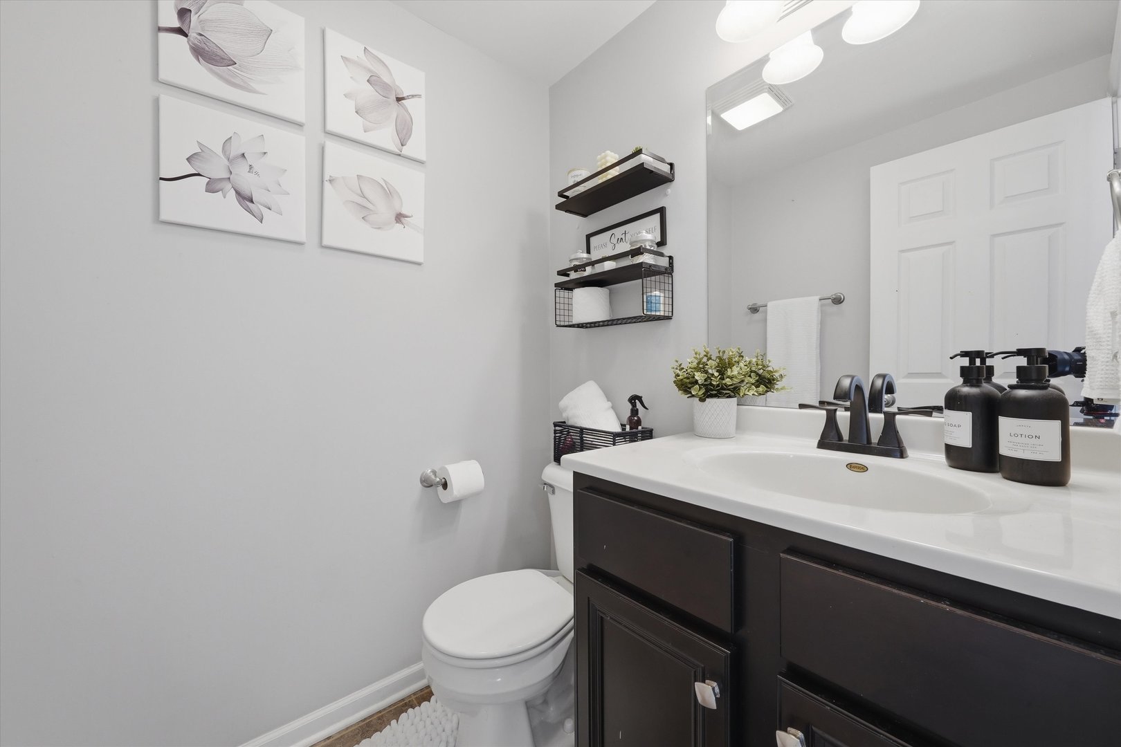 3350 Ravinia Circle Property Photo 14