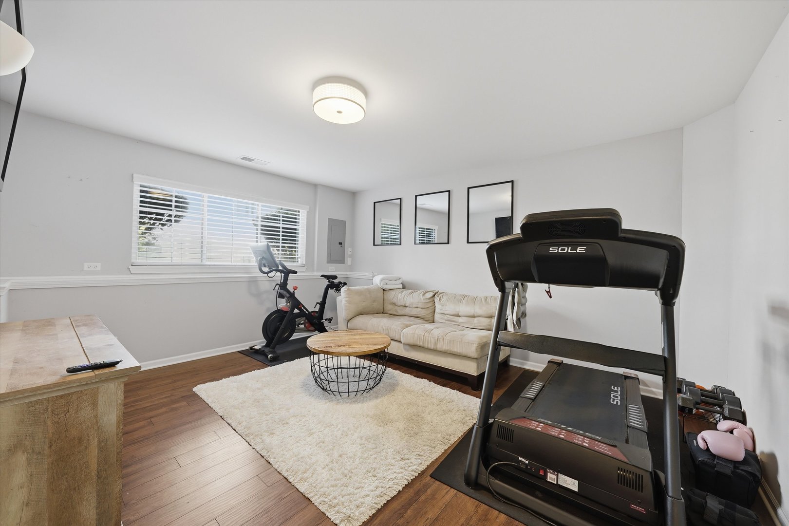 3350 Ravinia Circle Property Photo 15