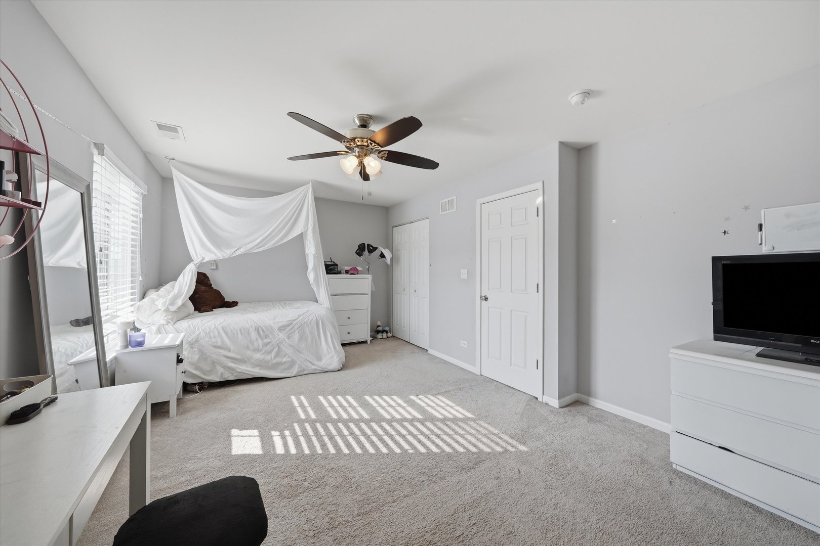 3350 Ravinia Circle Property Photo 16