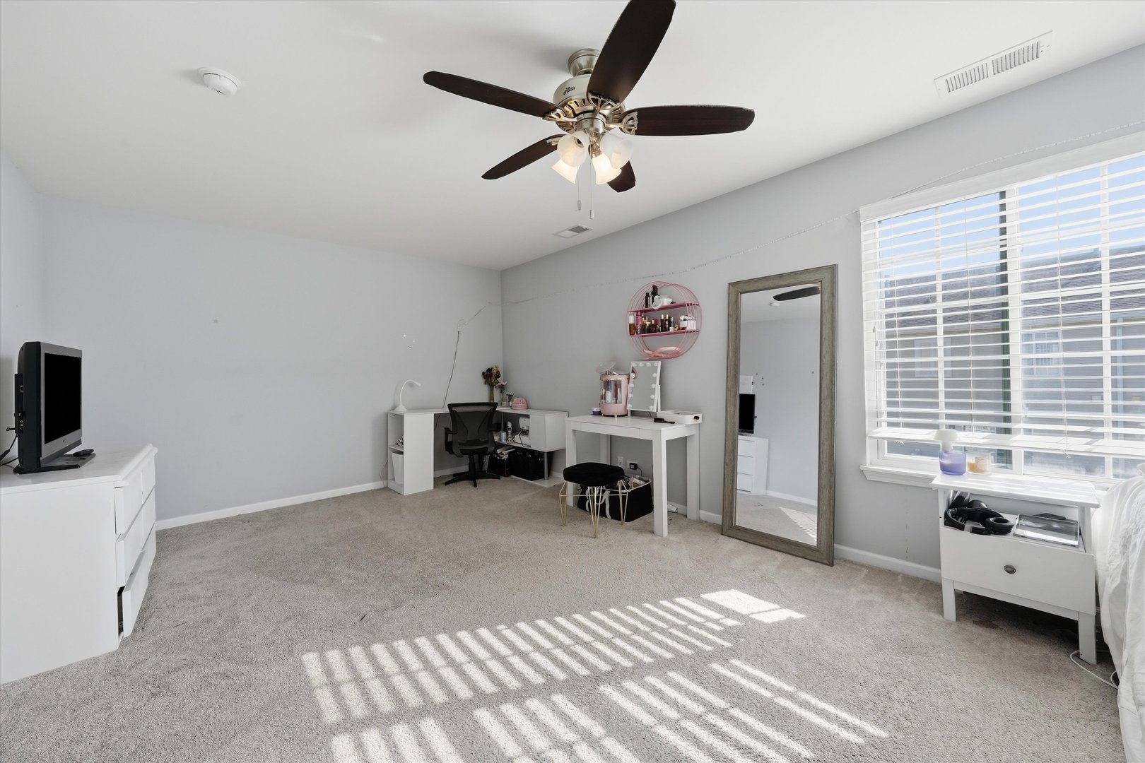 3350 Ravinia Circle Property Photo 17