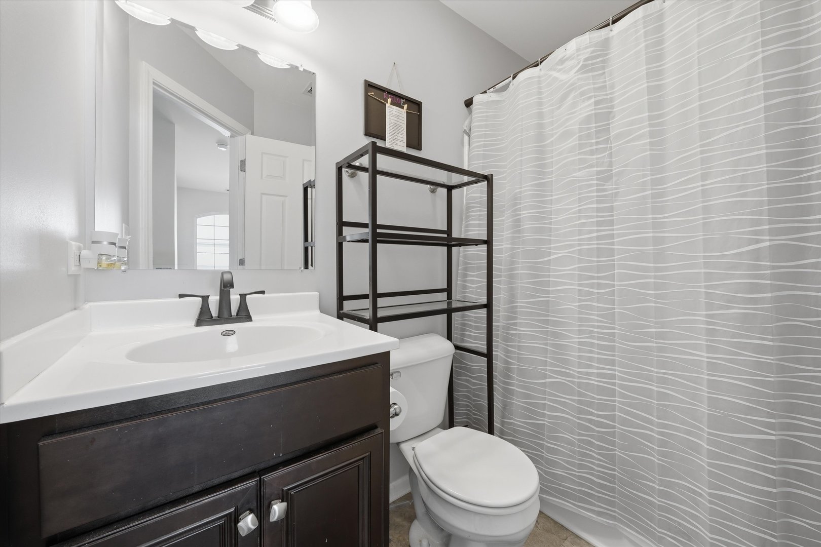 3350 Ravinia Circle Property Photo 18