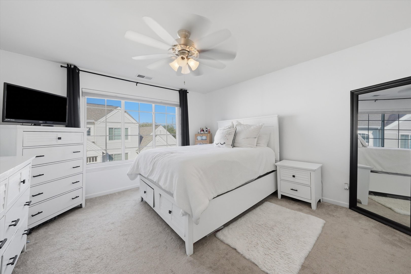 3350 Ravinia Circle Property Photo 19