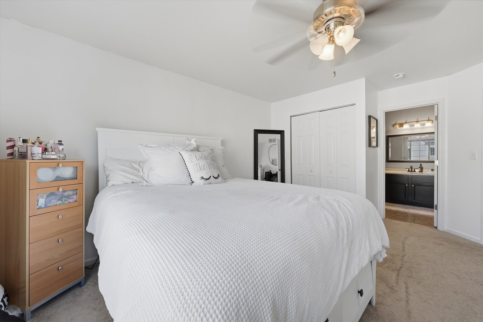 3350 Ravinia Circle Property Photo 20