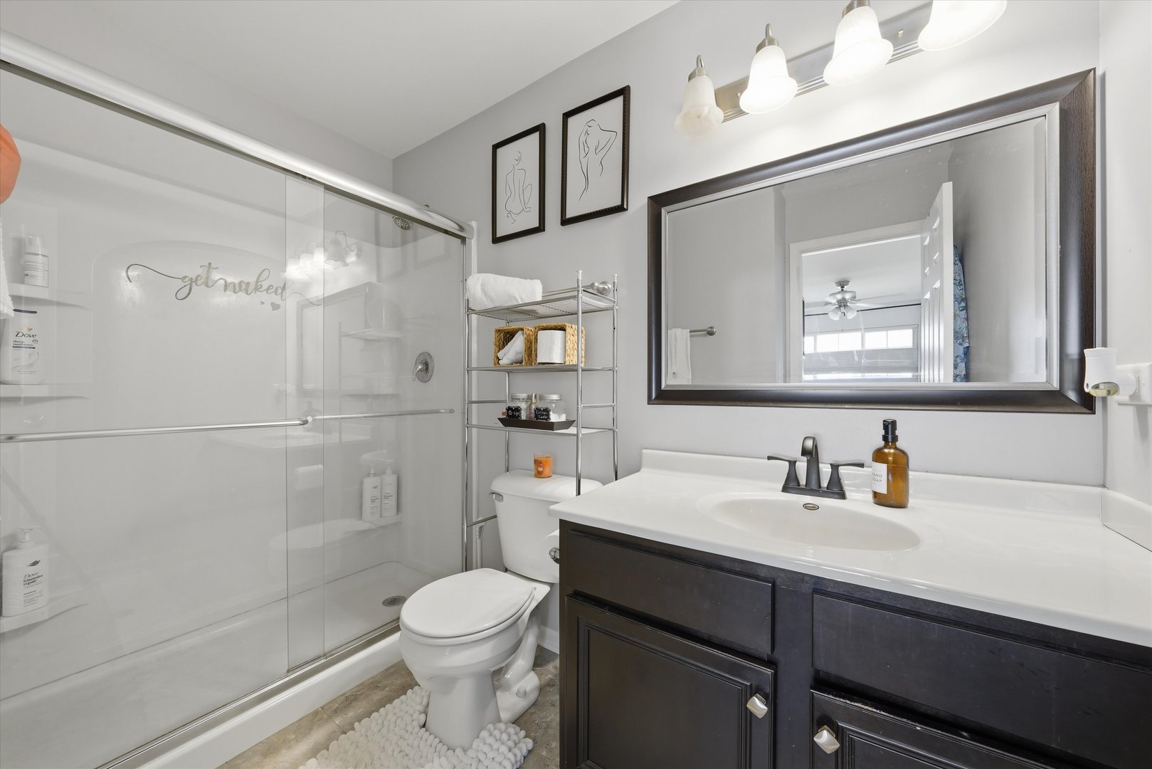 3350 Ravinia Circle Property Photo 21
