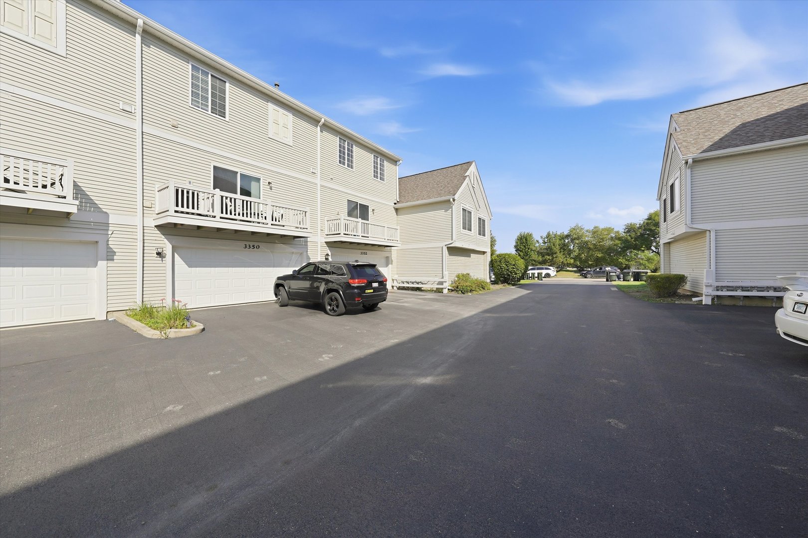 3350 Ravinia Circle Property Photo 22