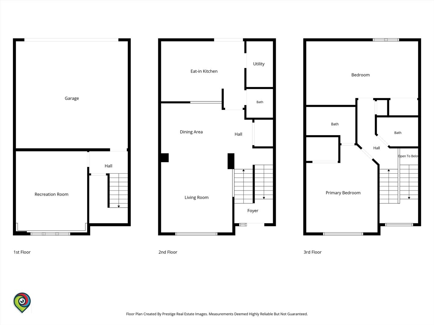 3350 Ravinia Circle Property Photo 28