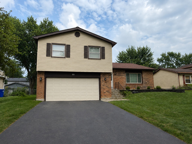 119 S Elroy Avenue Property Photo 1