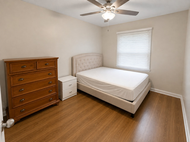 119 S Elroy Avenue Property Photo 8