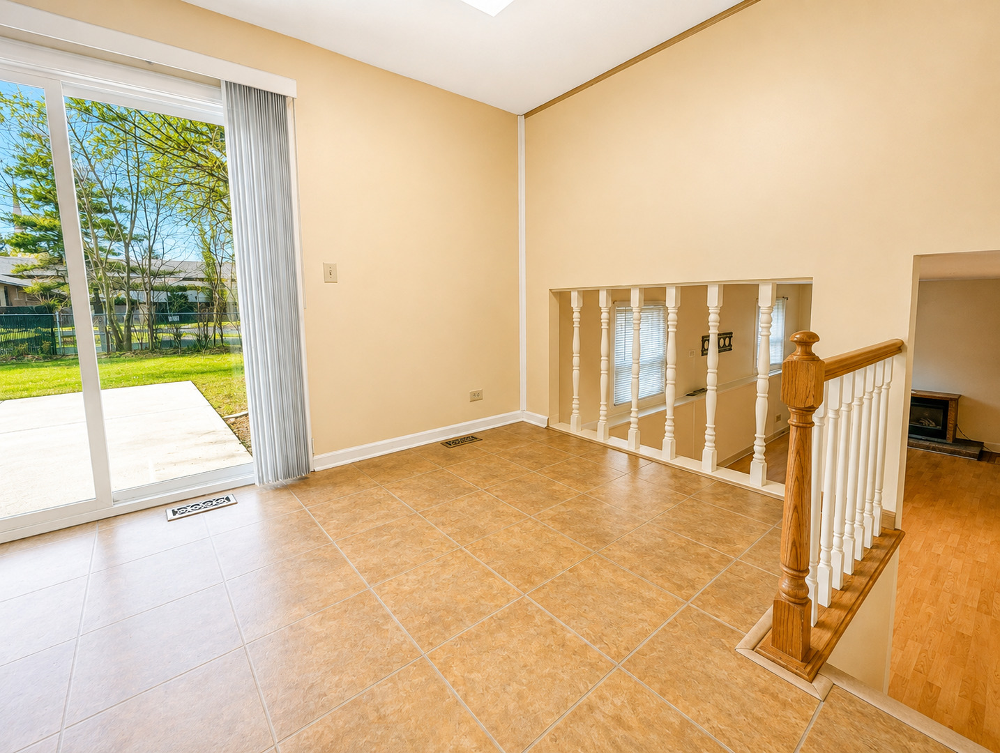 1329 Elm Drive Property Photo 5