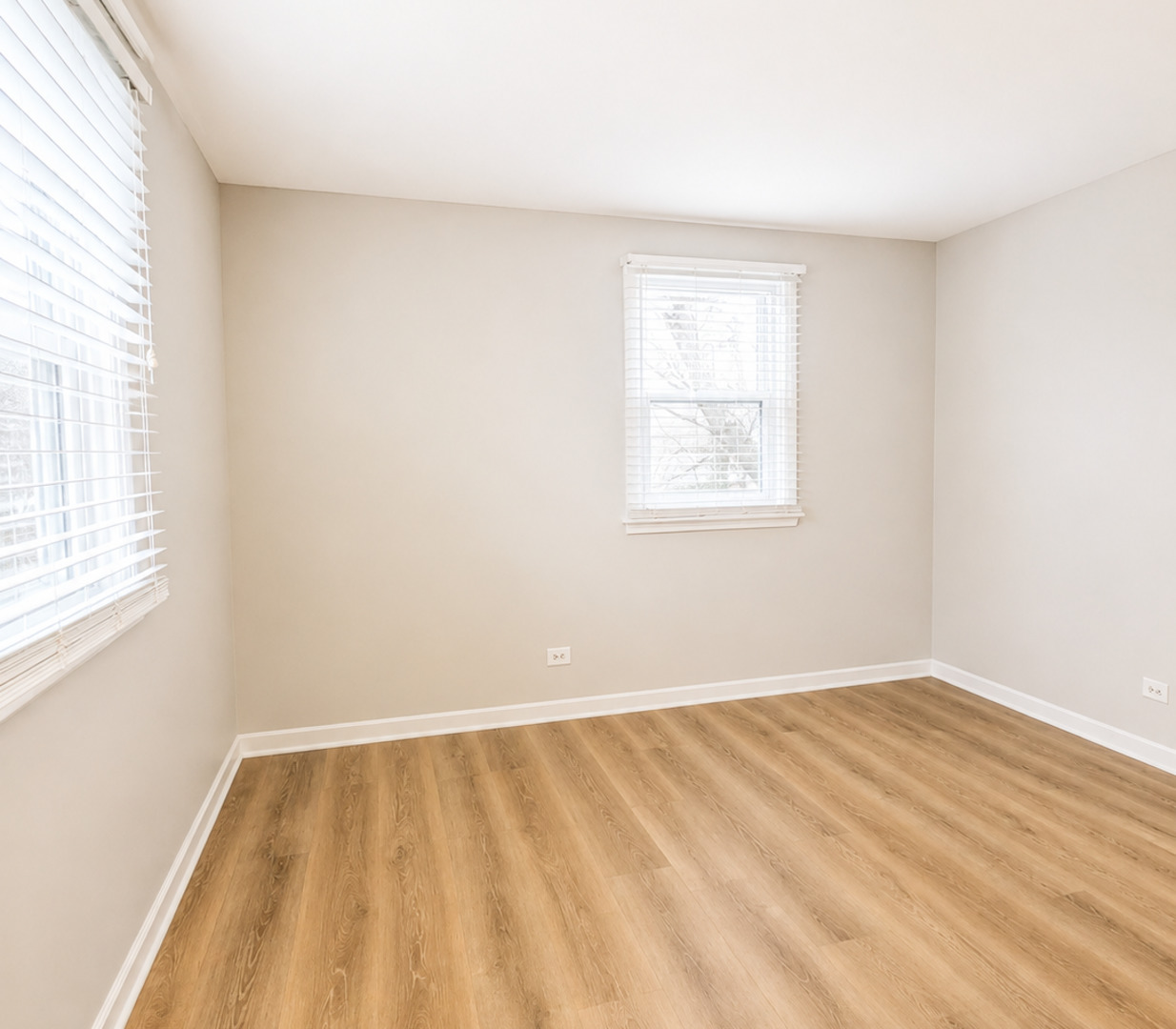 1329 Elm Drive Property Photo 12