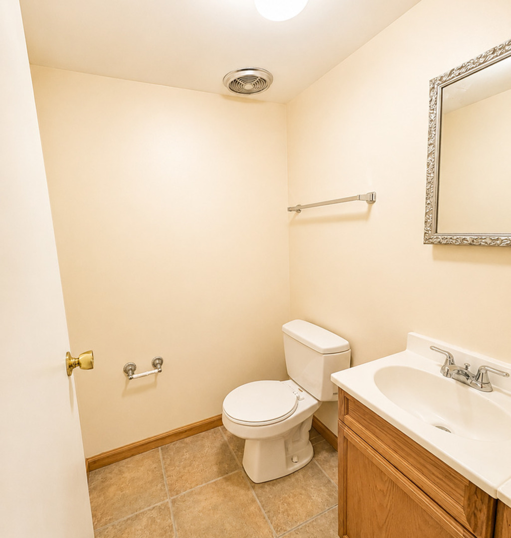 1329 Elm Drive Property Photo 13