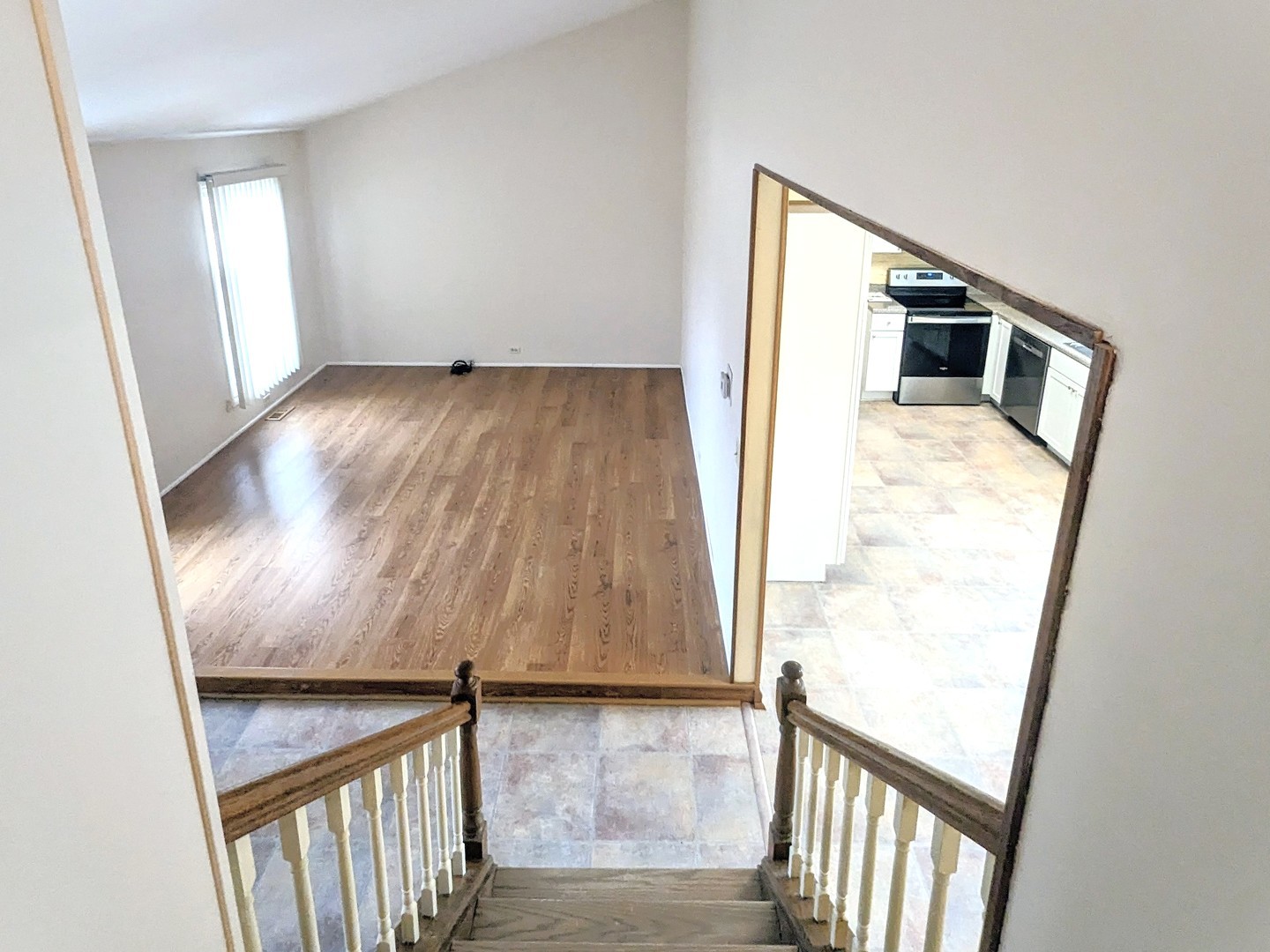 1329 Elm Drive Property Photo 15