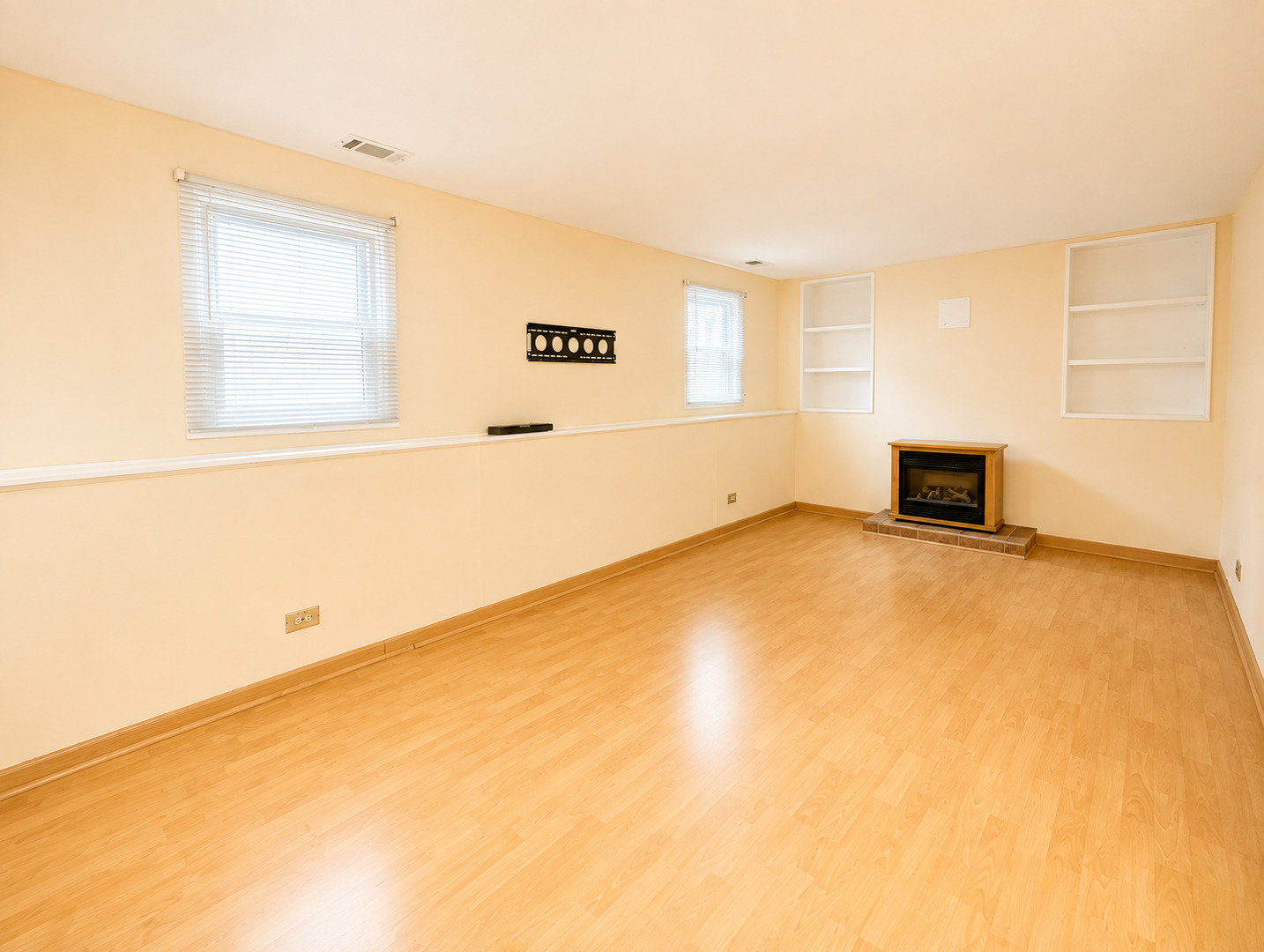 1329 Elm Drive Property Photo 16