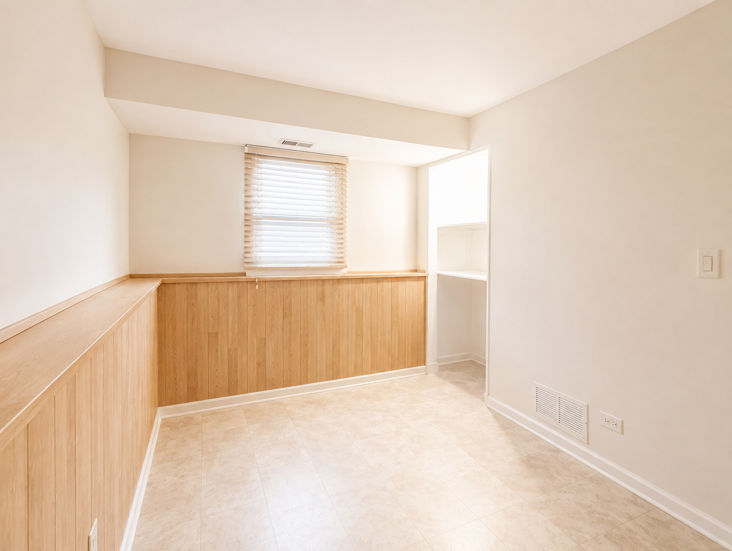 1329 Elm Drive Property Photo 18