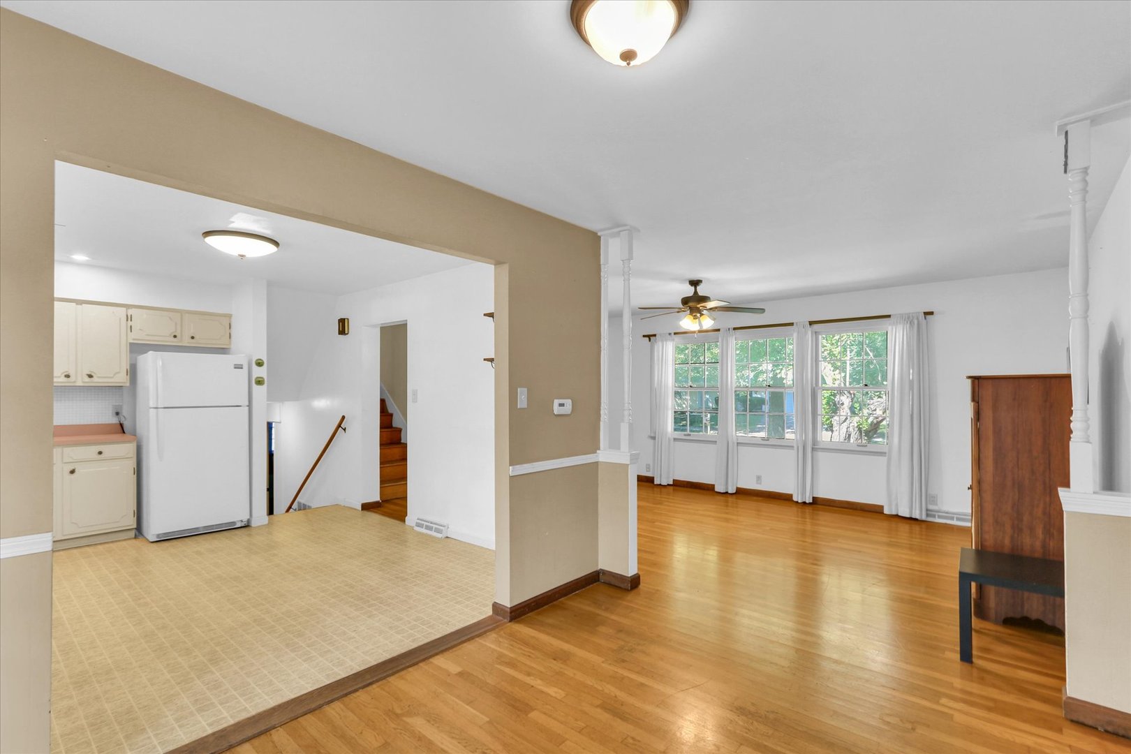 1902 Rebecca Drive Property Photo 11