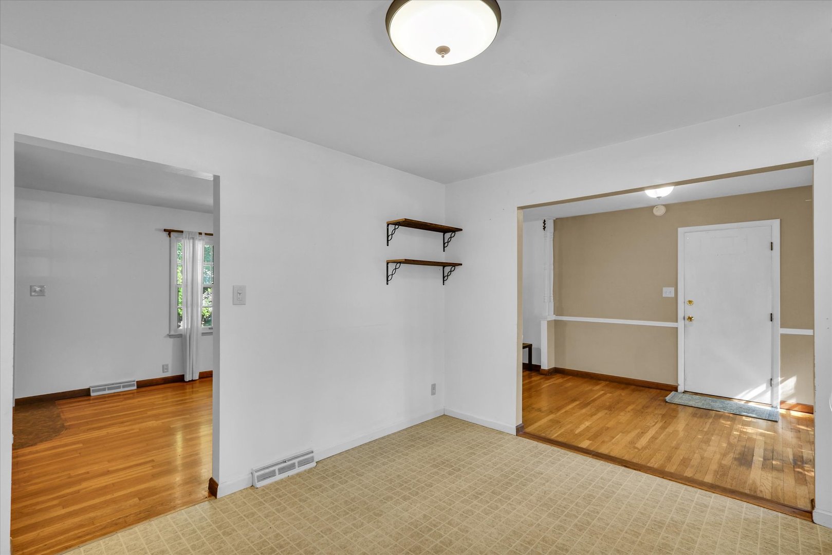 1902 Rebecca Drive Property Photo 14