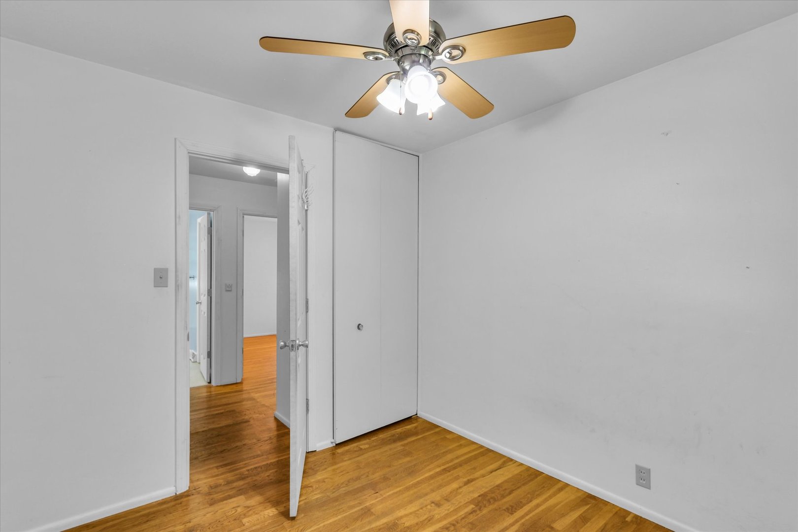1902 Rebecca Drive Property Photo 16