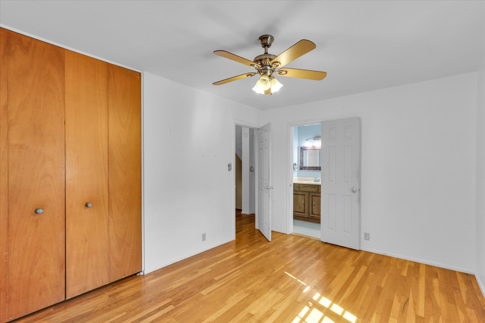 1902 Rebecca Drive Property Photo 18