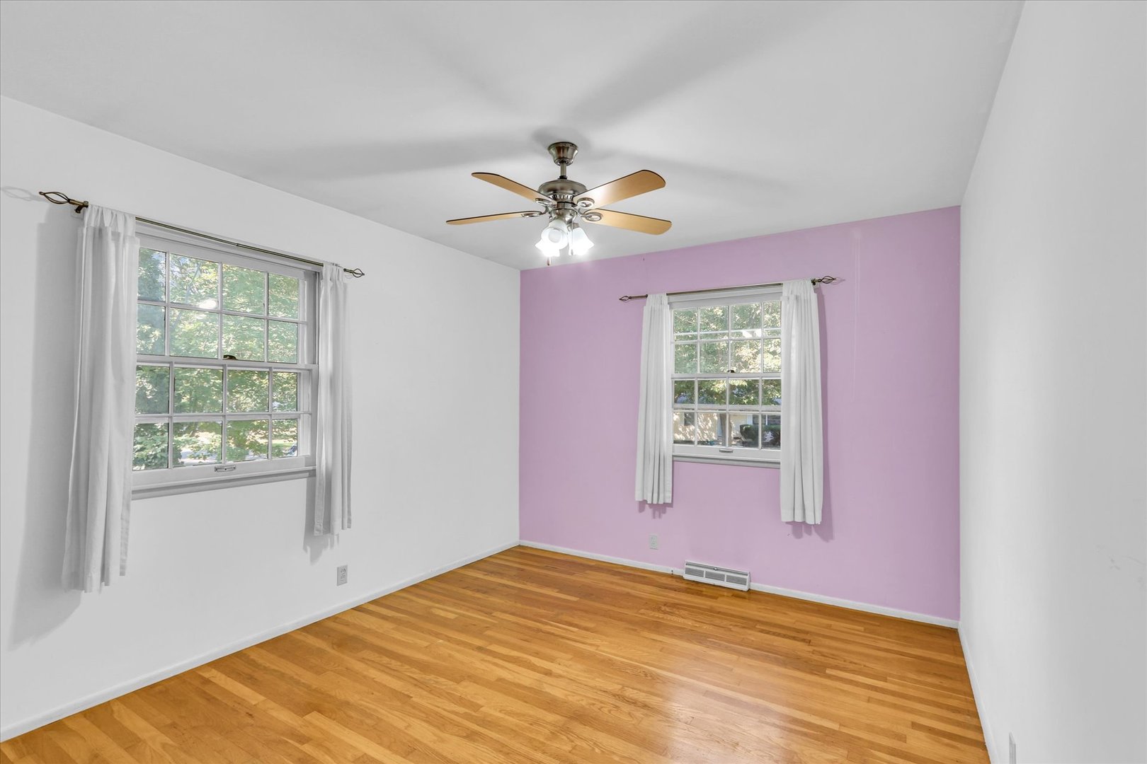 1902 Rebecca Drive Property Photo 19