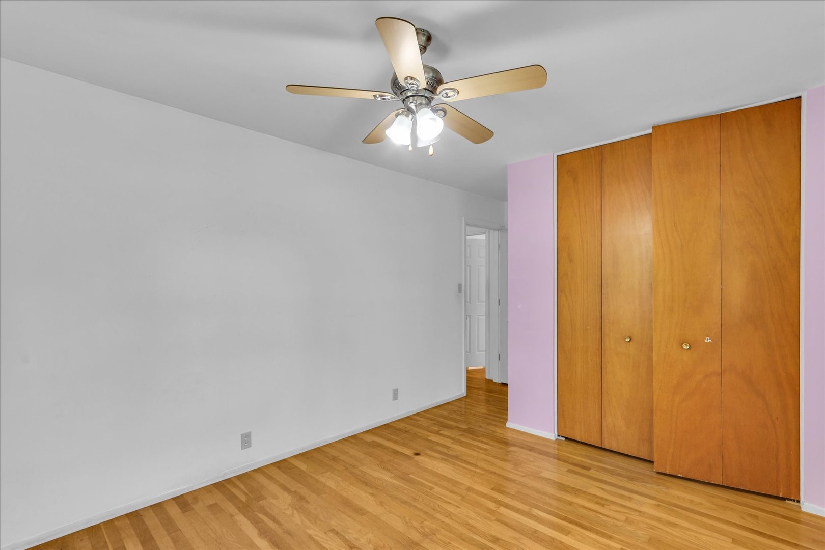 1902 Rebecca Drive Property Photo 20