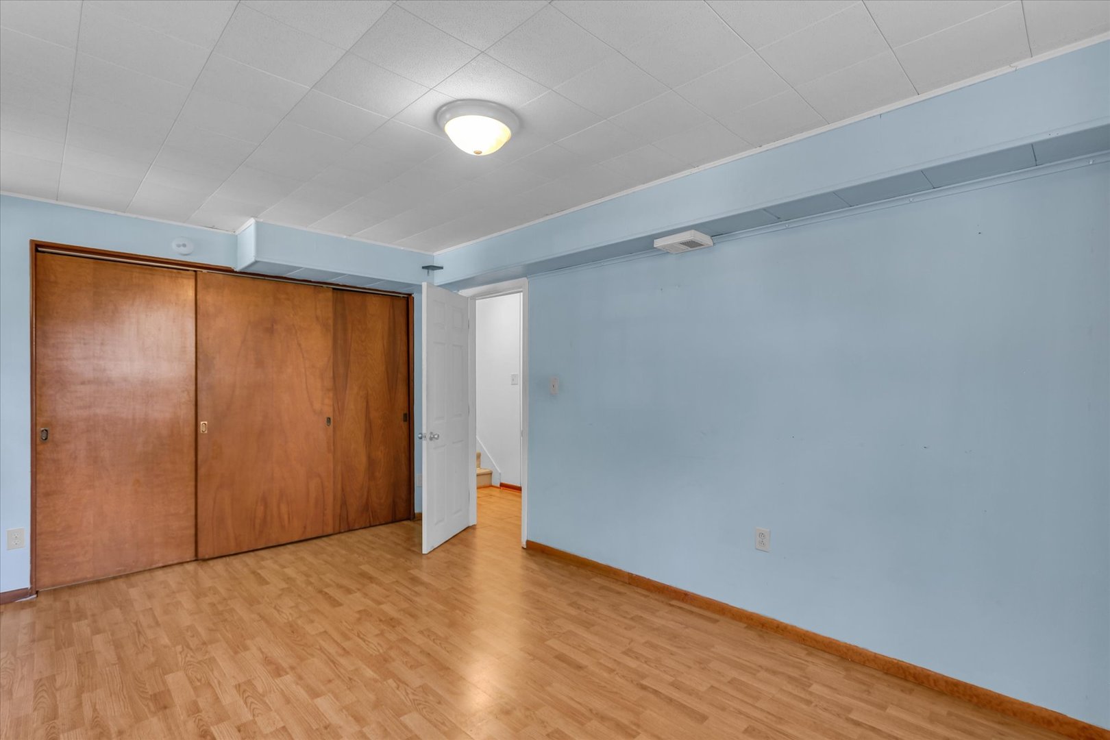 1902 Rebecca Drive Property Photo 23