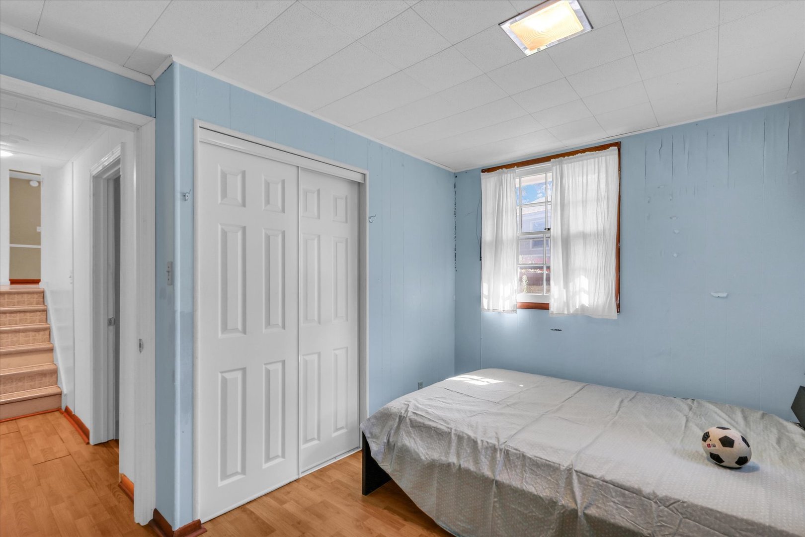 1902 Rebecca Drive Property Photo 25